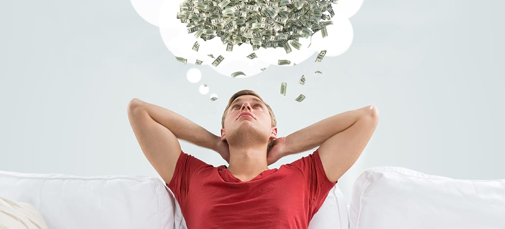 Loteria Dos Sonhos: Guia Definitivo da Loteria